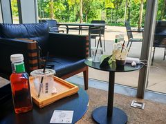 -茑屋书店(天目里店)