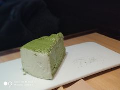 -必胜客(永旺店)
