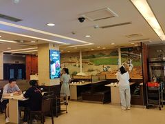 -福云龙(黄河南大街店)