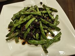 -阿马蛋汤·宁波小海鲜(总店)