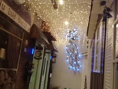 -火吧PTV聚会餐厅(10号店)