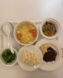 -欣月天使月子中心(西城店)