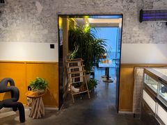 -T1Y2糖一盐二·桂林路店