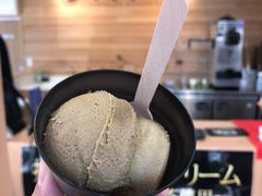 -鎌倉茶々(本店)