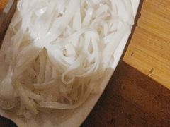 -海银海记潮汕牛肉火锅(新港中路海珠店)