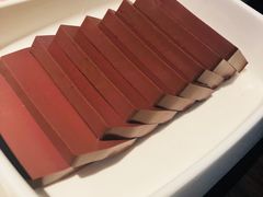 -海底捞火锅(顺义华联店)