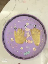-季橙月子护理中心