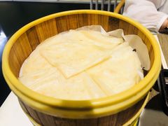 -御仙都北京菜馆·烤鸭店(双井店)