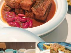 -玲珑·新粤菜(安华汇店)