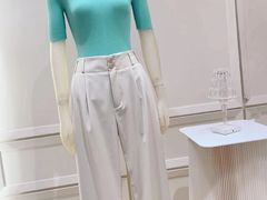 -伊势丹(现代城店)
