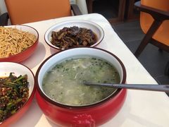 -老湘亲·品鉴湘菜(湖里店)