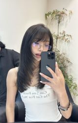 -YESIDO椰岛造型