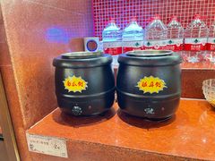 -刘一锅筋头巴脑(大悦城C店)