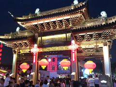 -熙盛源(永乐路店)