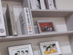 -小象国照相馆(宝山万达店)