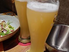 -肉串汪(西便门店)