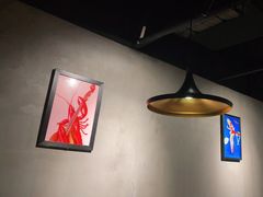 -红钳侠小龙虾·烧烤(中赢康康谷店)