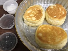 -the rug 飞毯 (朝阳公园店)