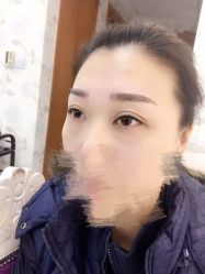 -MIVI·纹眉半永久野生眉