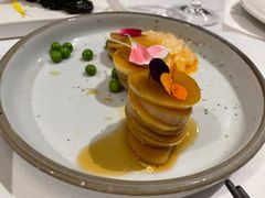 -涵苑私宴定制(外滩店)