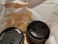 -大家乐(广州中华广场店)