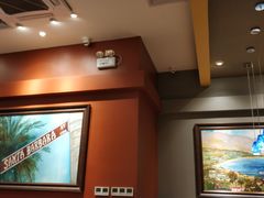 -The Habit Burger Grill 哈比特汉堡(爱琴海店)