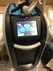 -上海星和医疗美容