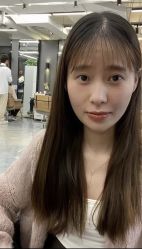 点击看大图 -藤野造型