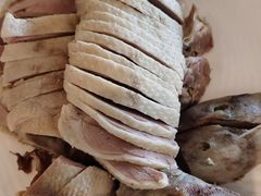 -南京商茂国际酒店(新街口德基广场店)