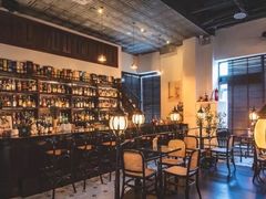 -Catail前苑(前门大街店)