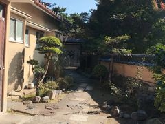 -中村藤吉(本店)