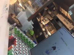 -老乡鸡(西岸凤巢店)