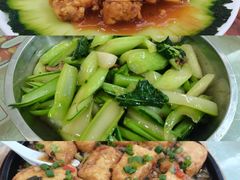 -玲玲美食宁辉店(葵蓬店)