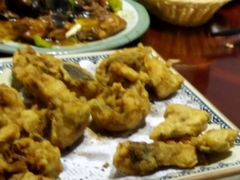 -赵记煎饼卷大葱(东岳店)