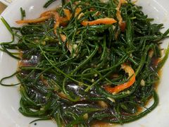 -正蓝旗草原特蒙餐
