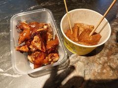 猪蹄-浔蹄(南浔总店)