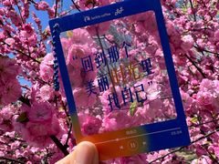 -南翠屏公园