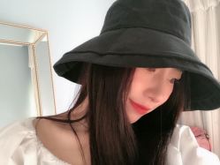 -丽都整形美容医院·全国连锁旗舰店