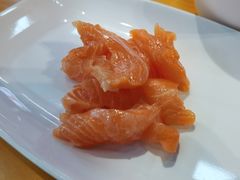 -养牛邓·潮汕牛肉海鲜自助火锅(广州店)