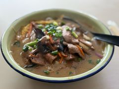 -打绳米面老店(打绳巷二中店)