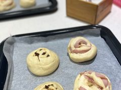 -ABC Cooking Studio(北京颐堤港店)