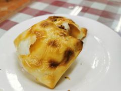 -莎车清真美食