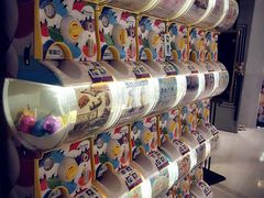 -客莱福诺富特酒店·互动餐厅