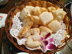 -阿婉贵州苗家酸汤鱼(梅林店)