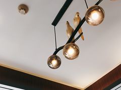 -钱塘秋荷(开鲁路店)