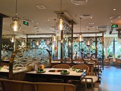 -润园四季椰子鸡火锅(欢乐海岸店)