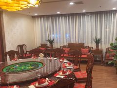 -同和居(月坛店)