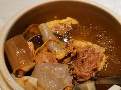 -御唐府海珊瑚主题餐厅