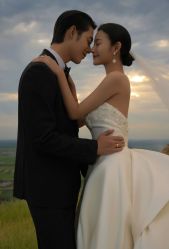 -扬州龙摄影·全球旅拍(维扬路总店)