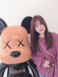 -Kasa卡莎美发沙龙